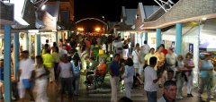 monte-hermoso-127.jpg