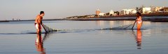 monte-hermoso-134.jpg